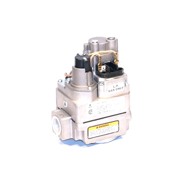 Armstrong 60J92 65314900 24V 3/4" Step 60J92 - main